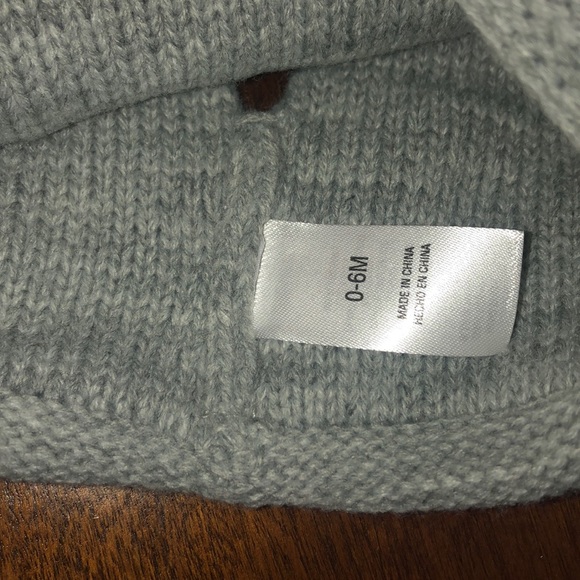 Infant picture accessories - Picture 2 of 5